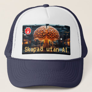 Keps — Artificial intelligence