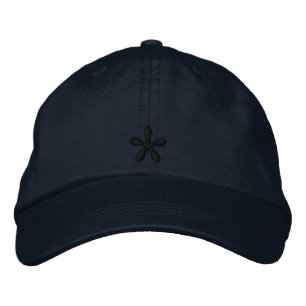 KEPS BRODERAD STIL DESIGN