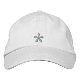 KEPS BRODERAD STIL DESIGN