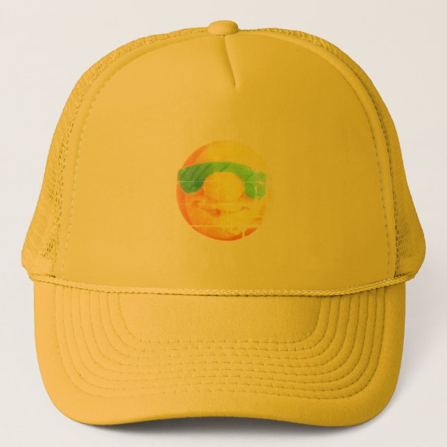 KEPS DESIGN (Framsida)