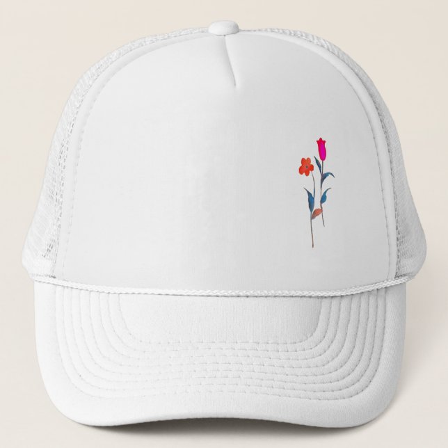 KEPS DESIGN (Framsida)