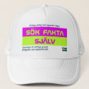 Keps — Sök fakta