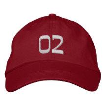 Keps sport hockey  Broddad keps, sportkeps