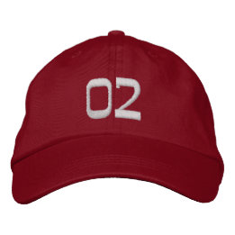 Keps sport hockey  Broddad keps, sportkeps