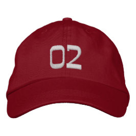 Keps sport hockey  Broddad keps, sportkeps