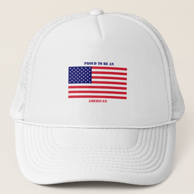 Keps_USA Keps (Framsida)