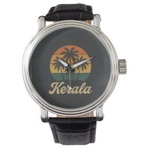 kerala india armbandsur