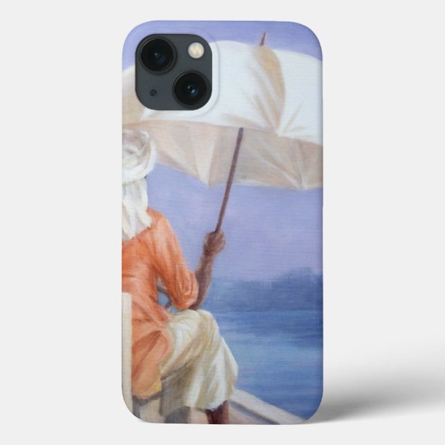 Kerala kapten (Baksida)