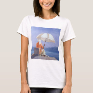 Kerala kapten t shirt