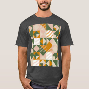 Keramik T Shirt