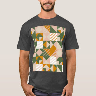 Keramik T Shirt