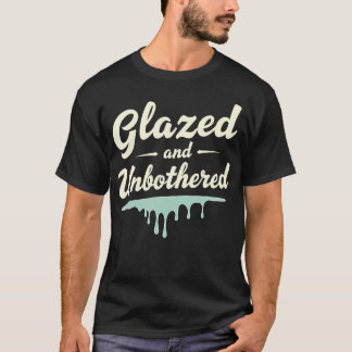 Keramikklass Lerkonstnär Keramikstudio Hjul Tr T Shirt