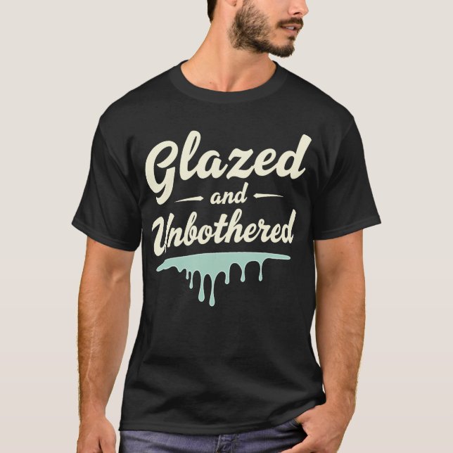 Keramikklass Lerkonstnär Keramikstudio Hjul Tr T Shirt (Framsida)