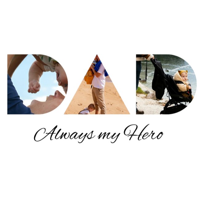 Keramisk cirkulär prydnadsföremål julgransprydnad keramik (My POD Products Video )