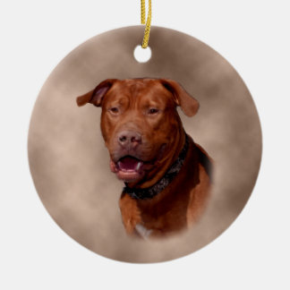 Keramisk julgranprydnad julgransprydnad keramik