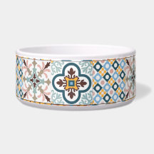 Keramisk kärna Bowl