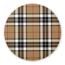 Keramisk knopp för Thomson kamel