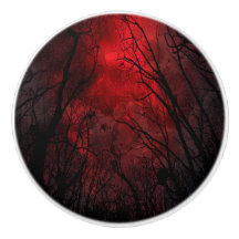 Keramisk knopp nya 2