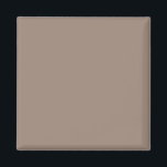 Keramisk Magnet | Minimalistisk Taupe | Elegant Gå<br><div class="desc">Glansig keramisk magnet — modern dekorationstaccent och tidlös gåva för stiliga hem och kontor. Förhöj din miljö med denna premium keramiska magnet, designad i en slank taupe-finish som förenar modern minimalism med tidlös elegans. Oavsett om den visas på ditt kylskåp, kontors tavla eller magnetiska vägg, förvandlar den vanliga ytor till...</div>