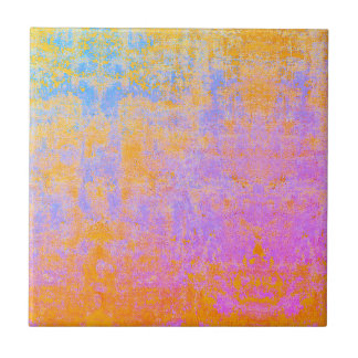 Keramisk platta av keramiskt struktur kakelplatta