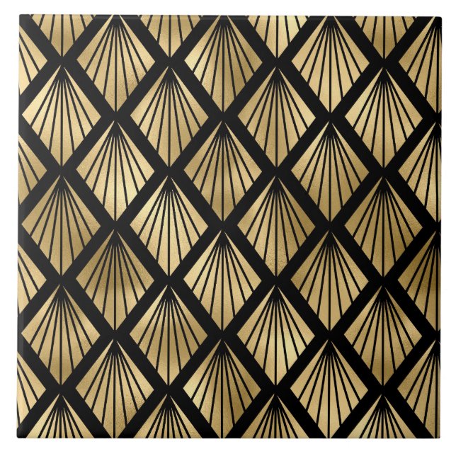 keramisk plattor för konsthugg, hemdekanering kakelplatta (Framsidan)