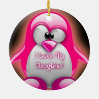 Keramisk prydnad julgransprydnad keramik