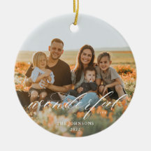 Keramisk prydnadsföremål