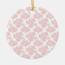 Keramisk prydnadsföremål