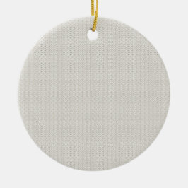 Keramisk prydnadsföremål julgransprydnad keramik