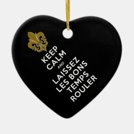 Keramisk prydnadsföremål julgransprydnad keramik