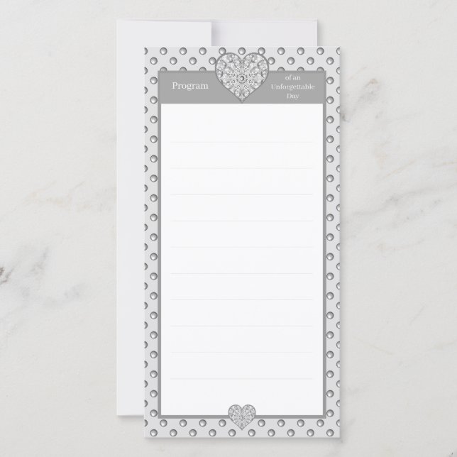 Keramisk Snöre grått (Framsida)