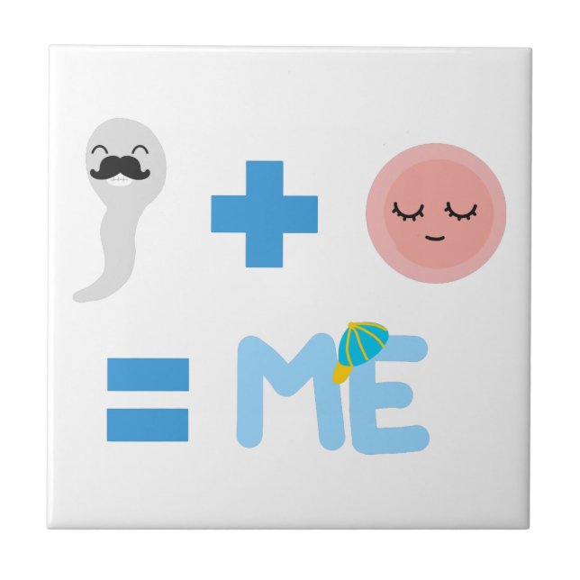 keramisk vit belägger med tegel (4,25" x 4,25") kakelplatta (Framsidan)