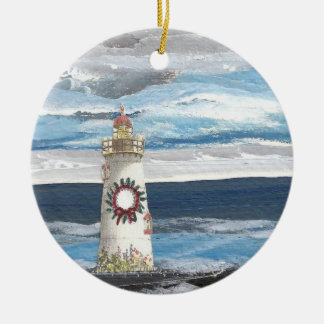 Keramiska julprydnadar julgransprydnad keramik