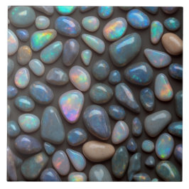 Keramiska plattan golv kakelplatta