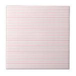 Keramiska plattan Rosa Rand Kakelplatta<br><div class="desc">Ceramic Tile Något för alla erbjuder anpassade plattor för personlig som är särskilt designade för att förbättra skönheten i ditt hem. Den här unika designade plattan garanterar en vacker avsluta till alla dina dekorplattor. Medan du redan är här kanske du vill se andra relaterade badrumsartiklar som duschgardiner, tvålskåp, badkar, badkar,...</div>