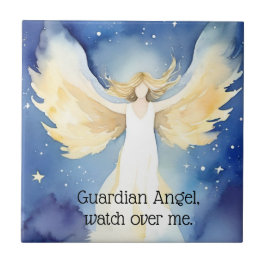 Keramiska plattor (4,25 x 4,25 tum) kakelplatta