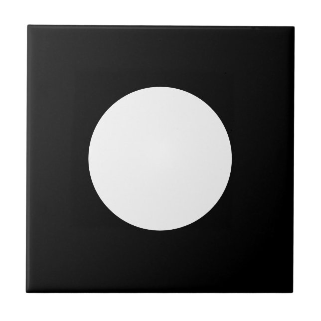 Keramiska plattor av anpassningsbar färg för polar kakelplatta (Framsidan)