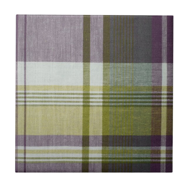 Keramiska plattor av keramiskt material kakelplatta (Framsidan)