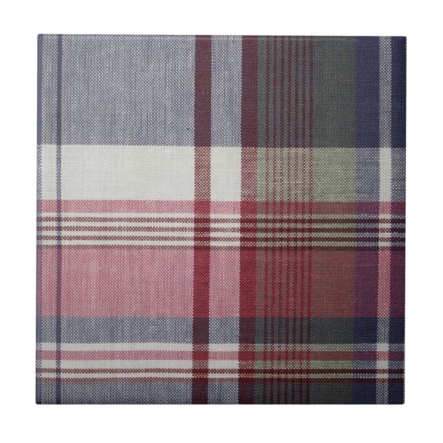 Keramiska plattor av keramiskt material kakelplatta (Framsidan)