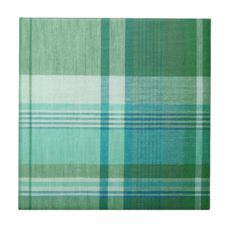 Keramiska plattor av keramiskt material kakelplatta