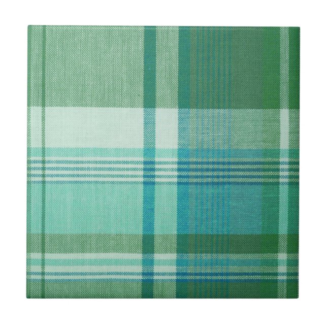 Keramiska plattor av keramiskt material kakelplatta (Framsidan)