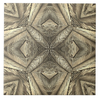 Keramiska plattor, en elegant av trä struktur kakelplatta