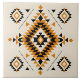 Keramiska plattor för designern - gör att din visi kakelplatta