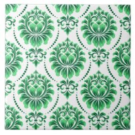 Keramiska plattor för elegant kakelplatta