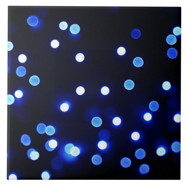 Keramiska plattor för elegant Touch Kakelplatta (Framsidan)