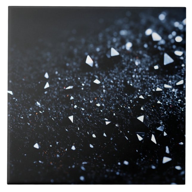 Keramiska plattor för elegant Touch Kakelplatta (Framsidan)