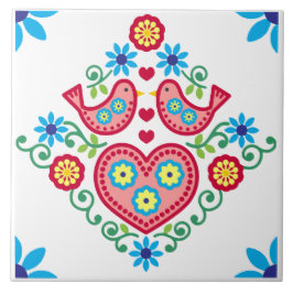 Keramiska plattor för europeisk design kakelplatta