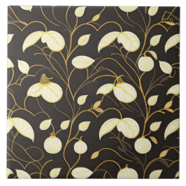 Keramiska plattor för fruktdesign kakelplatta