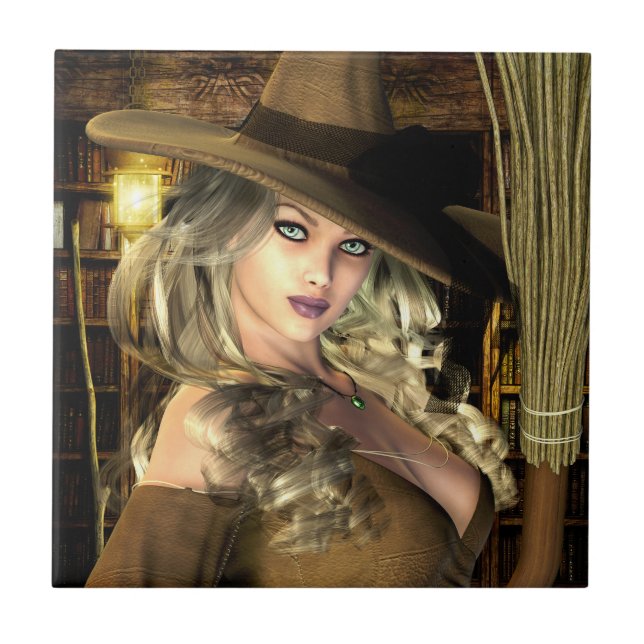 Keramiska plattor för keramik kakelplatta (Framsidan)