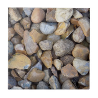 Keramiska plattor för kulor kakelplatta